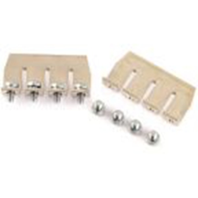 262-4183 RS PRO product image